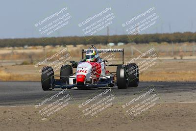 media/Oct-29-2022-CalClub SCCA (Sat) [[e05833b2e9]]/Race Group 2/Qualifying (Sweeper)/
